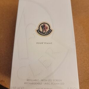 Moncler pour femme